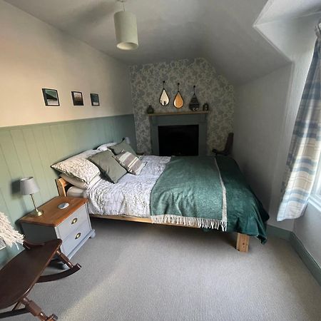 Moulin Cottage 外观 照片